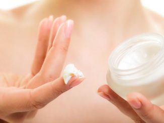 Substancje komedogenne w kosmetykach, czyli co zapycha naszą skórę