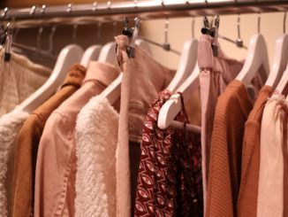 Jak sprzedawac używane ubrania w Internecie? Dobre rady