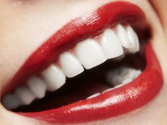 Sennik – zęby. Co oznaczają zęby we śnie?