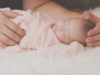 Medicover Porody – Jak długo trwa okres połogu po porodzie?