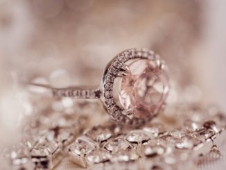 Najpiękniejsze klejnoty świata – poznaj świat luksusowej biżuterii