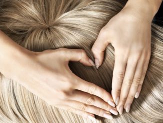 Hair Lux – profesjonalna pomoc w wyborze peruki po chemioterapii