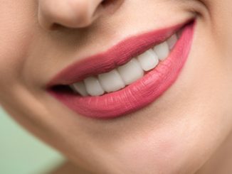 Jak poprawić wygląd zębów?