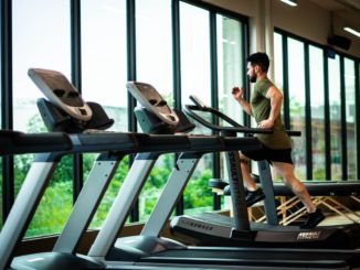 Trening cardio – dlaczego warto regularnie go wykonywać?