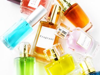 Perfumy Cacharel – poznaj siłę kobiecych zapachów