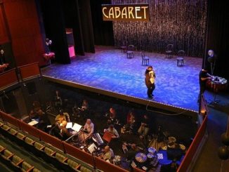 Kabaret Moralnego Niepokoju – popularne skecze i nowy program