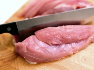 Sennik mięso surowe – co to znaczy?