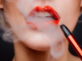 Waporyzator DynaVap — poznaj sposoby na spotęgowanie doznań palenia
