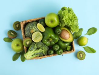 15 produktów spożywczych, które warto zamienić na zdrowsze