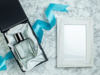 Pomysły na prezent – kultowe zapachy dla mężczyzn i kobiet