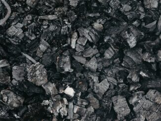 Dopłata do węgla – czy pieniądze tylko na węgiel?