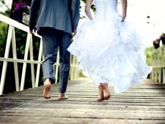Jak wygląda unieważnienie ślubu kościelnego? Zasady oraz czas oczekiwania