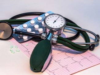 Kardiologia – kiedy należy udać się do specjalisty?