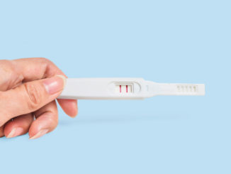 Ciąża przez in vitro – szanujmy wybory innych ludzi