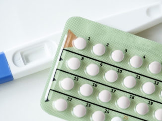 Antykoncepcja hormonalna – najczęstsze skutki uboczne