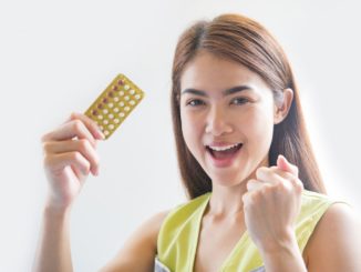 Awaryjne metody antykoncepcji – kiedy możemy z nich skorzystać?