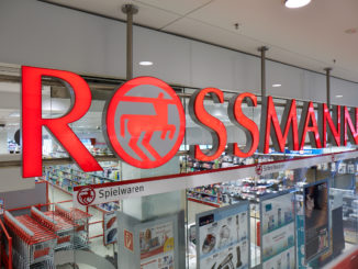 Rossmann – najlepsze promocje