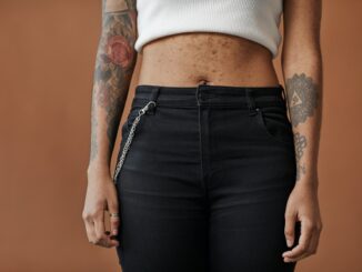 Styl skandynawski w tatuażach – co warto wiedzieć?