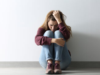 Jakie są objawy depresji i gdzie należy szukać pomocy?