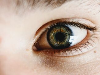 Jakie choroby mogą dotknąć nasze oczy?