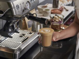 Na co zwrócić uwagę przy zakupie domowego ekspresu do kawy?