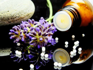 Co warto wiedzieć o homeopatii?