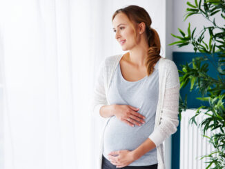 Przygotowanie do porodu – Kluczowe aspekty dla przyszłych mam