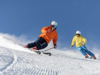 Livigno – Idealne miejsce dla narciarzy z darmowymi skipassami