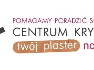 PARS (Polskie Amazonki Ruch Społeczny) podsumowuje pierwszy rok działalności Centrum Kryzysowego i rozpoczyna kampanię „Plaster na Raka”