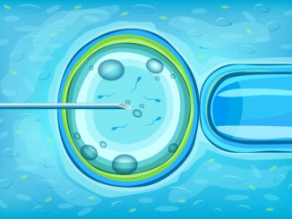 Refundacja in vitro – co się zmieni?
