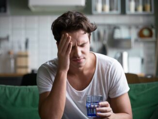 Migrena czy zwykły ból głowy? Jak wygląda diagnoza?
