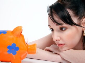 Oszczędności w domu – jak zyskać dodatkowy grosz w portfelu