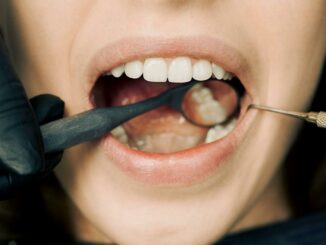 Bruksizm i nadwrażliwość zębów – jak poradzić sobie z tymi chorobami?
